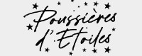 Poussières d'étoiles