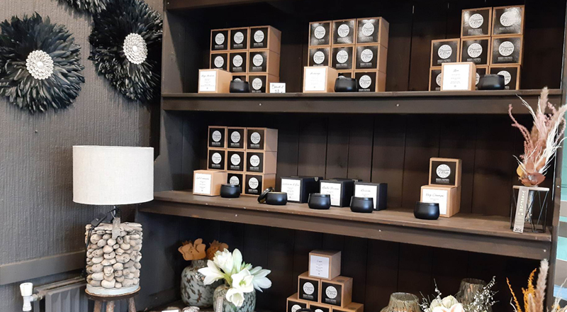 L'univers Poussières d'étoiles